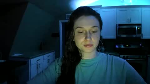 Snapshot of amberkinsley chatting on 7, 5, 2026 amberkinsley online show from 7, 5, 2026