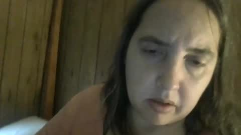 amberlixen online show from 19, 11, 2025