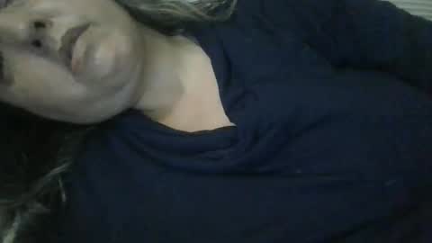 amberlixen online show from 23, 11, 2025