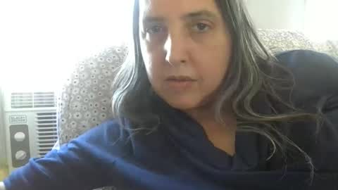 amberlixen online show from 14, 2, 2026