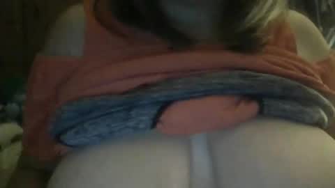 amberlixen online show from 22, 2, 2026