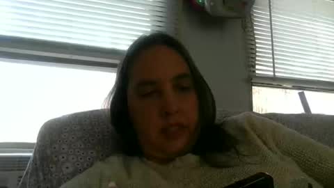 amberlixen online show from 23, 2, 2026