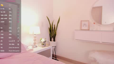 Snapshot of amberlowell chatting on 26, 1, 2025 Amber online show from 26, 1, 2025