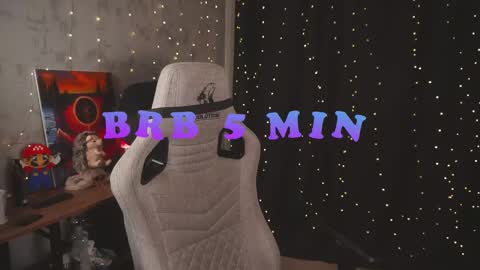 my name is Sonya but you can call me your favorite girl 3 online show from 21, 4, 2026