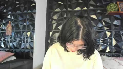Amber online show from 29, 7, 2026