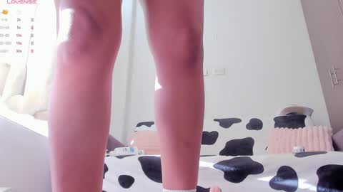 Amber online show from 11, 12, 2024