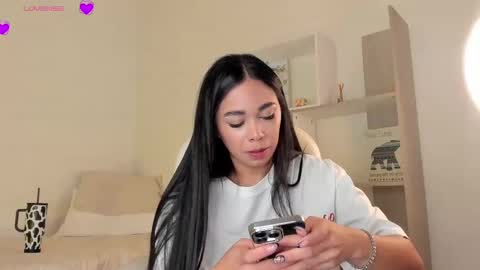 Amber online show from 29, 9, 2025