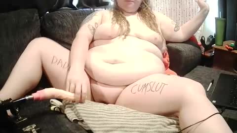 ambermonroefree online show from 13, 3, 2026