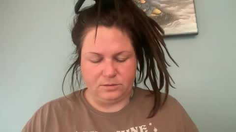 ambermoss7 online show from 5, 4, 2026