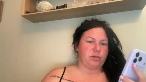Snapshot of ambermoss7 chatting on 6, 5, 2026 ambermoss7 online show from 6, 5, 2026