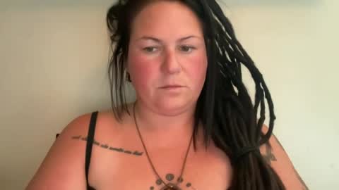 ambermoss7 online show from 20, 6, 2026