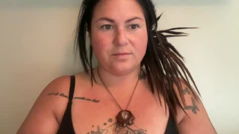 ambermoss7 online show from 22, 6, 2026