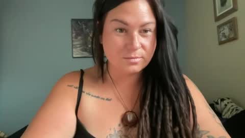 ambermoss7 online show from 30, 6, 2026