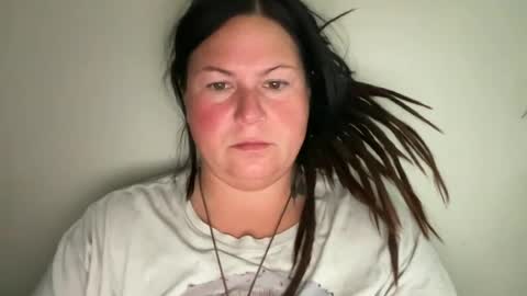 ambermoss7 online show from 5, 7, 2026
