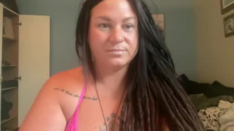 ambermoss7 online show from 19, 7, 2026