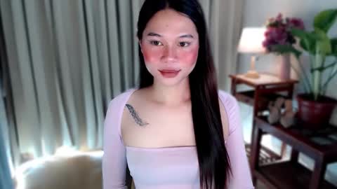 ambernavoa online show from 5, 3, 2026