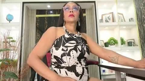   online show from 13, 1, 2026