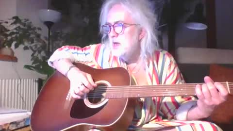 Amberr11 online show from 1, 12, 2024