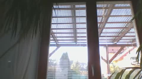 Amberr11 online show from 5, 12, 2024