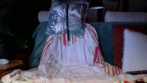 Amberr11 online show from 24, 12, 2024