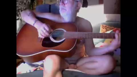 Amberr11 online show from 22, 9, 2025