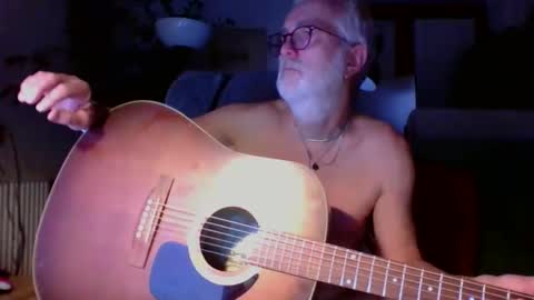 Amberr11 online show from 5, 10, 2025