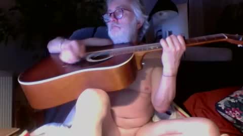 Amberr11 online show from 19, 1, 2026