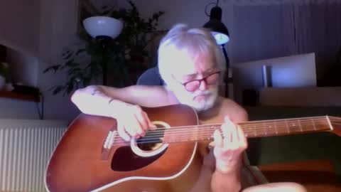 Amberr11 online show from 21, 2, 2026