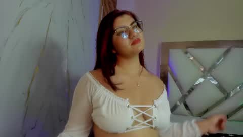amberr_cherry online show from 24, 7, 2026