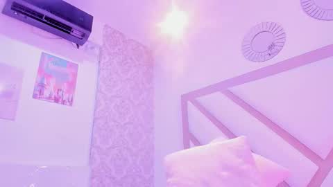 Snapshot of amberr_sweet_ chatting on 20, 11, 2025 Amberr Sweet online show from 20, 11, 2025