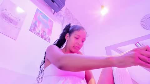 Snapshot of amberr_sweet_ chatting on 22, 11, 2025 Amberr Sweet online show from 22, 11, 2025