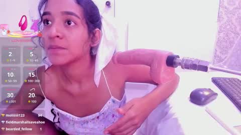 Snapshot of amberr_sweet_ chatting on 25, 11, 2025 Amberr Sweet online show from 25, 11, 2025