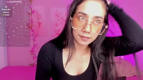 AMBER  online show from 6, 6, 2026
