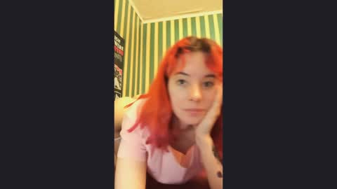 amberrrdolll online show from 4, 5, 2026