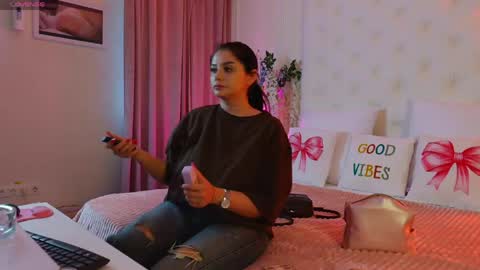 Snapshot of amberseyes chatting on 12, 5, 2026 Amberseyes online show from 12, 5, 2026