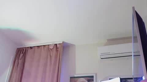 Snapshot of amberseyes chatting on 8, 6, 2026 Amberseyes online show from 8, 6, 2026