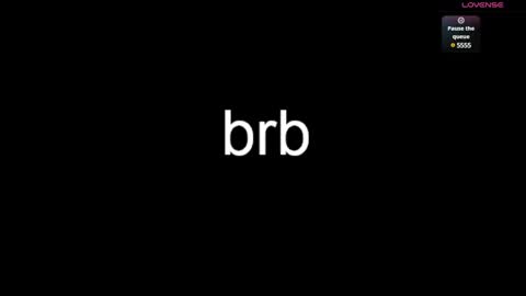 Amber online show from 13, 1, 2025