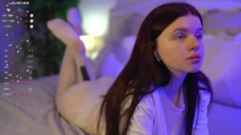 Amber online show from 16, 9, 2025