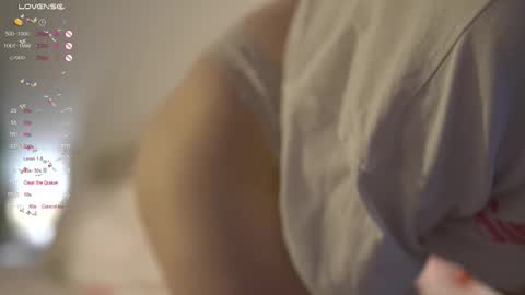 Amber online show from 19, 9, 2025