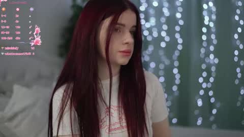 Amber online show from 5, 2, 2026