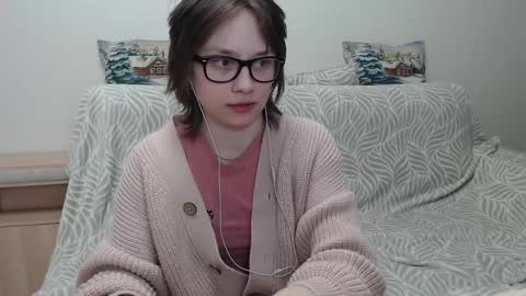 Amber online show from 27, 12, 2024