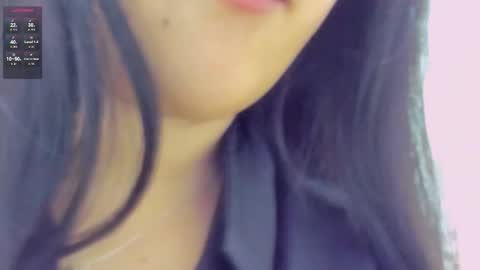     online show from 7, 11, 2025