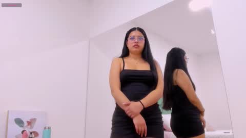     online show from 9, 11, 2025