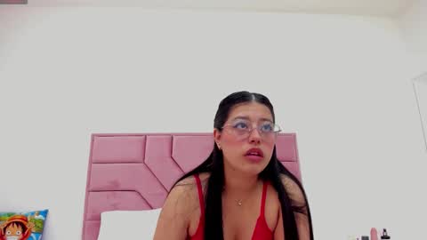     online show from 26, 11, 2025