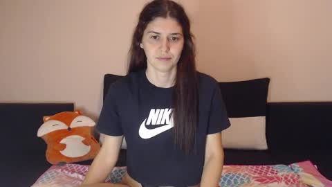 Snapshot of ambersweetiee chatting on 9, 10, 2025 Amber online show from 9, 10, 2025