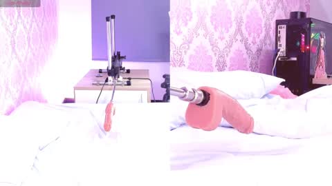 .  . online show from 27, 2, 2025