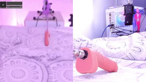 .  . online show from 28, 4, 2026