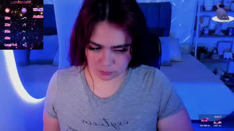 Amber online show from 30, 4, 2026