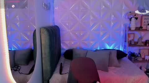 Snapshot of amberthomsonn chatting on 25, 6, 2026 Amber online show from 25, 6, 2026
