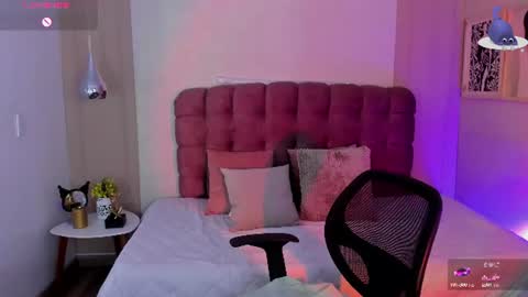 Snapshot of amberthomsonn chatting on 29, 6, 2026 Amber online show from 29, 6, 2026